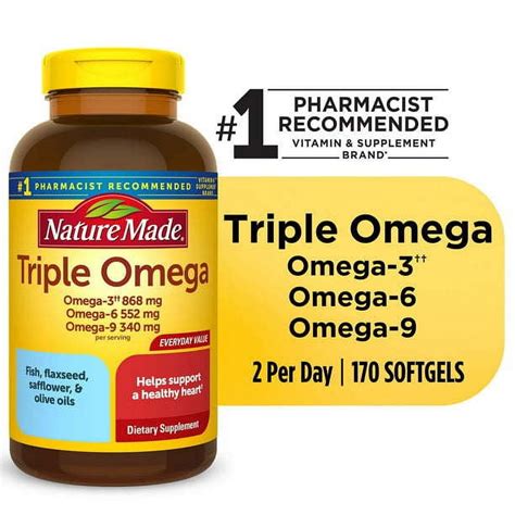 best time to take omega 369|omega 3 6 9 supplement.